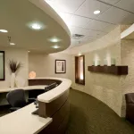 Clear Creek Endodontics Office, Denver Area