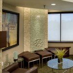 Clear Creek Endodontics Office, Denver Area