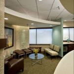 Clear Creek Endodontics Office, Denver Area