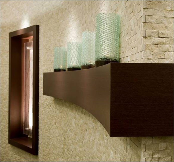 Clear Creek Endodontics Office Tour, Denver Area