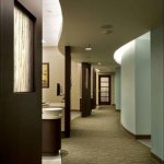 Clear Creek Endodontics Office Tour, Denver Area
