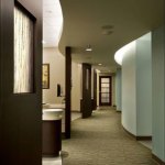 Clear Creek Endodontics Office Tour, Denver Area