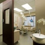 Clear Creek Endodontics Office Tour, Denver Area