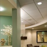 Clear Creek Endodontics Office, Denver Area