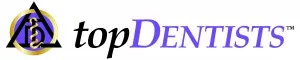 Top Dentists Award Clear Creek Endo, Denver Area